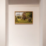 "Polifonia pamięci na granicach karpackich światów’’. Wystawa dr. Tomasza Kośka - Polskie Radio Rzeszów