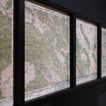 "Polifonia pamięci na granicach karpackich światów’’. Wystawa dr. Tomasza Kośka - Polskie Radio Rzeszów