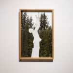 "Polifonia pamięci na granicach karpackich światów’’. Wystawa dr. Tomasza Kośka - Polskie Radio Rzeszów