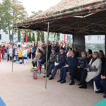 Mural upamiętniający Franciszka Żwirkę i Stanisława Wigurę w Mielcu 4 - Polskie Radio Rzeszów Mural upamiętniający Franciszka Żwirkę i Stanisława Wigurę w Mielcu - Polskie Radio Rzeszów