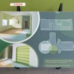 Biennale Dyplom 2022-2023 - wystawa w rzeszowskim "Plastyku" 12 - Polskie Radio Rzeszów Biennale Dyplom 2022-2023 - wystawa w rzeszowskim "Plastyku" - Polskie Radio Rzeszów