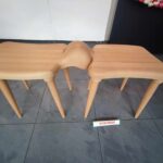 Biennale Dyplom 2022-2023 - wystawa w rzeszowskim "Plastyku" 20 - Polskie Radio Rzeszów Biennale Dyplom 2022-2023 - wystawa w rzeszowskim "Plastyku" - Polskie Radio Rzeszów