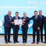 Powstaną dwa nowe oddziały Muzeum Narodowego Ziemi Przemyskiej 5 - Polskie Radio Rzeszów Powstaną dwa nowe oddziały Muzeum Narodowego Ziemi Przemyskiej - Polskie Radio Rzeszów