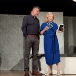 "Poprawka z miłości’. Premierowy spektakl w AveTeatr 2 - Polskie Radio Rzeszów "Poprawka z miłości’. Premierowy spektakl w AveTeatr - Polskie Radio Rzeszów