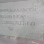 Tarnobrzeg - projekt placu po młodzieżowemu - Polskie Radio Rzeszów