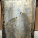 "12 Bram Nowego Świata" wystawa Małgorzaty Dawidiuk 12 - Polskie Radio Rzeszów "12 Bram Nowego Świata" wystawa Małgorzaty Dawidiuk - Polskie Radio Rzeszów