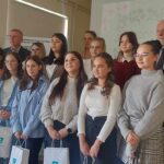 Tarnobrzeg - projekt placu po młodzieżowemu - Polskie Radio Rzeszów