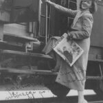 ‘’Imperium prasowe Mariana Dąbrowskiego’’- wystawa w Muzeum Historii Fotografii Jadernówka 12 - Polskie Radio Rzeszów ‘’Imperium prasowe Mariana Dąbrowskiego’’- wystawa w Muzeum Historii Fotografii Jadernówka - Polskie Radio Rzeszów