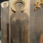 "12 Bram Nowego Świata" wystawa Małgorzaty Dawidiuk 15 - Polskie Radio Rzeszów "12 Bram Nowego Świata" wystawa Małgorzaty Dawidiuk - Polskie Radio Rzeszów