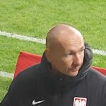 Szczęśliwa Stalowa Wola. Polacy gromią Estonię - Polskie Radio Rzeszów