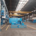 Huta Stalowa Wola zwiększy swój potencjał 3 - Polskie Radio Rzeszów Huta Stalowa Wola zwiększy swój potencjał - Polskie Radio Rzeszów