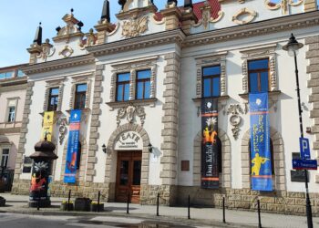 Teatr im. Wandy Siemaszkowej