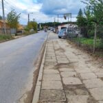 Ulica Racławicka w Mielcu zostanie wyremontowana 4 - Polskie Radio Rzeszów Ulica Racławicka w Mielcu zostanie wyremontowana - Polskie Radio Rzeszów