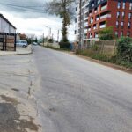 Ulica Racławicka w Mielcu zostanie wyremontowana 3 - Polskie Radio Rzeszów Ulica Racławicka w Mielcu zostanie wyremontowana - Polskie Radio Rzeszów