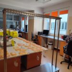 Rozbudowa centrum krwiodawstwa w Rzeszowie i Sanoku 8 - Polskie Radio Rzeszów Rozbudowa centrum krwiodawstwa w Rzeszowie i Sanoku - Polskie Radio Rzeszów