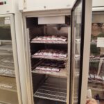 Rozbudowa centrum krwiodawstwa w Rzeszowie i Sanoku 10 - Polskie Radio Rzeszów Rozbudowa centrum krwiodawstwa w Rzeszowie i Sanoku - Polskie Radio Rzeszów