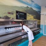 Rozbudowa centrum krwiodawstwa w Rzeszowie i Sanoku 11 - Polskie Radio Rzeszów Rozbudowa centrum krwiodawstwa w Rzeszowie i Sanoku - Polskie Radio Rzeszów