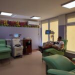 Rozbudowa centrum krwiodawstwa w Rzeszowie i Sanoku 3 - Polskie Radio Rzeszów Rozbudowa centrum krwiodawstwa w Rzeszowie i Sanoku - Polskie Radio Rzeszów