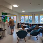 Rozbudowa centrum krwiodawstwa w Rzeszowie i Sanoku 2 - Polskie Radio Rzeszów Rozbudowa centrum krwiodawstwa w Rzeszowie i Sanoku - Polskie Radio Rzeszów