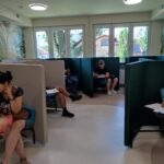 Rozbudowa centrum krwiodawstwa w Rzeszowie i Sanoku 6 - Polskie Radio Rzeszów Rozbudowa centrum krwiodawstwa w Rzeszowie i Sanoku - Polskie Radio Rzeszów