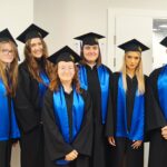 Inauguracja roku akademickiego w Collegium Humanum w Rzeszowie (fotogaleria) 26 - Polskie Radio Rzeszów Inauguracja roku akademickiego w Collegium Humanum w Rzeszowie (fotogaleria) - Polskie Radio Rzeszów