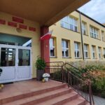 60-lecie Zespołu Szkół Zawodowych w Przeworsku 8 - Polskie Radio Rzeszów 60-lecie Zespołu Szkół Zawodowych w Przeworsku - Polskie Radio Rzeszów