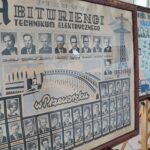 60-lecie Zespołu Szkół Zawodowych w Przeworsku 7 - Polskie Radio Rzeszów 60-lecie Zespołu Szkół Zawodowych w Przeworsku - Polskie Radio Rzeszów