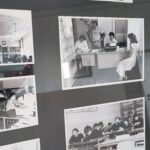 60-lecie Zespołu Szkół Zawodowych w Przeworsku 4 - Polskie Radio Rzeszów 60-lecie Zespołu Szkół Zawodowych w Przeworsku - Polskie Radio Rzeszów