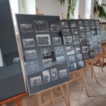 60-lecie Zespołu Szkół Zawodowych w Przeworsku 2 - Polskie Radio Rzeszów 60-lecie Zespołu Szkół Zawodowych w Przeworsku - Polskie Radio Rzeszów