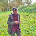 Upamiętniono rodzinę Kurpielów z Leonciny 19 - Polskie Radio Rzeszów Upamiętniono rodzinę Kurpielów z Leonciny - Polskie Radio Rzeszów