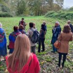 Upamiętniono rodzinę Kurpielów z Leonciny 16 - Polskie Radio Rzeszów Upamiętniono rodzinę Kurpielów z Leonciny - Polskie Radio Rzeszów