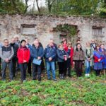 Upamiętniono rodzinę Kurpielów z Leonciny 17 - Polskie Radio Rzeszów Upamiętniono rodzinę Kurpielów z Leonciny - Polskie Radio Rzeszów