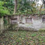 Upamiętniono rodzinę Kurpielów z Leonciny 14 - Polskie Radio Rzeszów Upamiętniono rodzinę Kurpielów z Leonciny - Polskie Radio Rzeszów