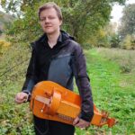 Upamiętniono rodzinę Kurpielów z Leonciny 12 - Polskie Radio Rzeszów Upamiętniono rodzinę Kurpielów z Leonciny - Polskie Radio Rzeszów