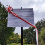 Upamiętniono rodzinę Kurpielów z Leonciny 2 - Polskie Radio Rzeszów Upamiętniono rodzinę Kurpielów z Leonciny - Polskie Radio Rzeszów