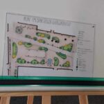 Tarnobrzeg - projekt placu po młodzieżowemu - Polskie Radio Rzeszów