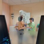 Trwa 10. edycja akcji "Rak a zdrowie" 2 - Polskie Radio Rzeszów Trwa 10. edycja akcji "Rak a zdrowie" - Polskie Radio Rzeszów