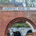 Mirosław Majkowski o projektach związanych z Twierdzą Przemyśl - Polskie Radio Rzeszów