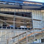 Trwa budowa Centrum Dowodzenia Twierdzą Przemyśl - Polskie Radio Rzeszów