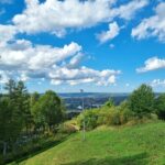 Trwa budowa Centrum Dowodzenia Twierdzą Przemyśl - Polskie Radio Rzeszów