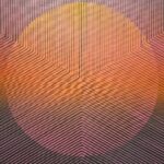 Wystawa wykładowców Instytutu Sztuk Projektowych w przemyskiej galerii 4 - Polskie Radio Rzeszów Wystawa wykładowców Instytutu Sztuk Projektowych w przemyskiej galerii - Polskie Radio Rzeszów