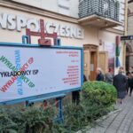 Wystawa wykładowców Instytutu Sztuk Projektowych w przemyskiej galerii 6 - Polskie Radio Rzeszów Wystawa wykładowców Instytutu Sztuk Projektowych w przemyskiej galerii - Polskie Radio Rzeszów