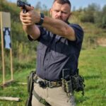 MON organizuje cykl szkoleń proobronnych dla młodzieży 6 - Polskie Radio Rzeszów MON organizuje cykl szkoleń proobronnych dla młodzieży - Polskie Radio Rzeszów