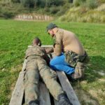 MON organizuje cykl szkoleń proobronnych dla młodzieży 7 - Polskie Radio Rzeszów MON organizuje cykl szkoleń proobronnych dla młodzieży - Polskie Radio Rzeszów