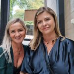 Kobiety Karpat odnoszą sukcesy w życiu zawodowym i prywatnym - Polskie Radio Rzeszów