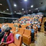 Kobiety Karpat odnoszą sukcesy w życiu zawodowym i prywatnym - Polskie Radio Rzeszów