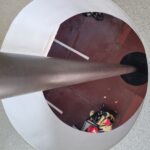 Zakończono rozbudowę Komendy Straży Pożarnej w Jarosławiu 8 - Polskie Radio Rzeszów Zakończono rozbudowę Komendy Straży Pożarnej w Jarosławiu - Polskie Radio Rzeszów