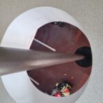 Komenda PSP w Jarosławiu rozbudowana. Jest przestronnie i nowocześnie 2 - Polskie Radio Rzeszów Komenda PSP w Jarosławiu rozbudowana. Jest przestronnie i nowocześnie - Polskie Radio Rzeszów