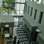 Nowy budynek Sądu Rejonowego w Przemyślu 7 - Polskie Radio Rzeszów Nowy budynek Sądu Rejonowego w Przemyślu - Polskie Radio Rzeszów