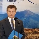 Rządowy projekt rozwoju Karpat Wschodnich i Roztocza - Polskie Radio Rzeszów